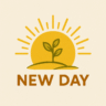 newday.click