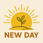 NEW DAY